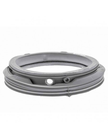 Goma da máquina de lavar eletrolux 1108590215