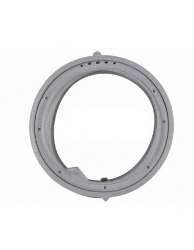 Goma da máquina de lavar eletrolux 1108590215