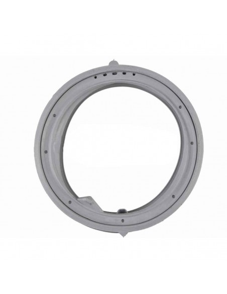 Goma da máquina de lavar eletrolux 1108590215