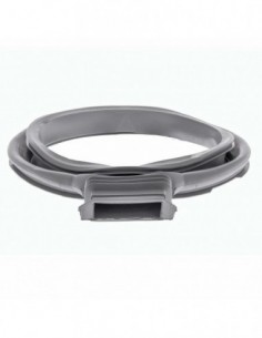 FAGOR FS1148 L21B010C6 MÁQUINA DE LAVAGEM FS1148