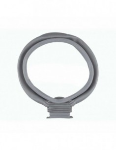 FAGOR FS1148 L21B010C6 MÁQUINA DE LAVAGEM FS1148 2