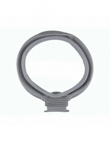 FAGOR FS1148 L21B010C6 MÁQUINA DE LAVAGEM FS1148