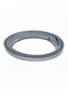 Fagor Washer Rubber L21B011C4 AS0006485