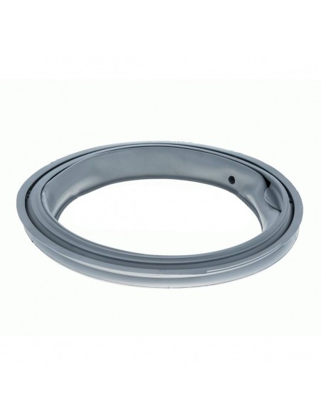 Fagor Washer Rubber L21B011C4 AS0006485