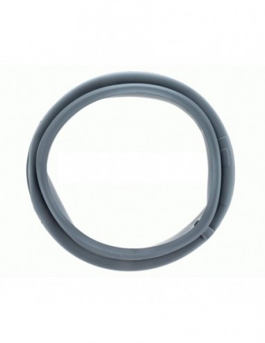 Fagor Washer Rubber L21B011C4 AS0006485