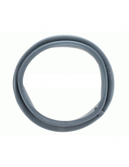 Fagor Washer Rubber L21B011C4 AS0006485