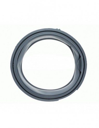 Fagor Washer Rubber L21B011C4 AS0006485