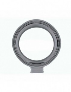 Fagor Aspes le7a000a8 arruela