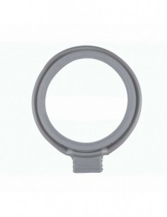 Fagor Aspes le7a000a8 arruela 2