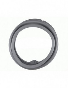 Rube hirctilla indesit arruela W123uk w88xit we12de 064545