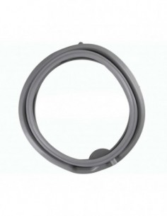 Mel de abraço de borracha W2242 5710954