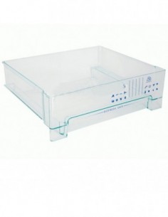 Liebherr 9791276 Refrigerador Cailla