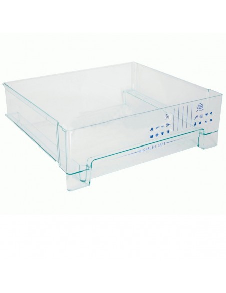 Liebherr 9791276 Refrigerador Cailla