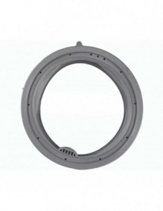 Mel de abraço de borracha W2242 5710954 2