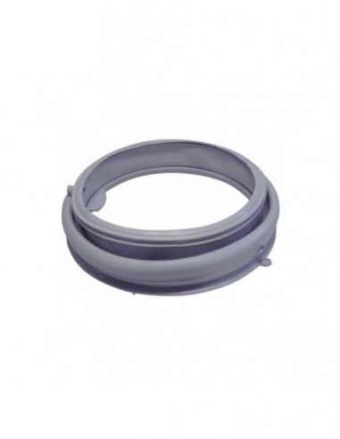 Mel de abraço de borracha W2242 5710954