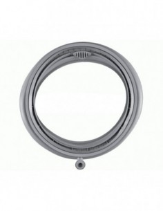 Rube Hircilla keyer NewPol 404001000