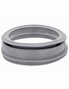 Suporte de borracha newpol new1000