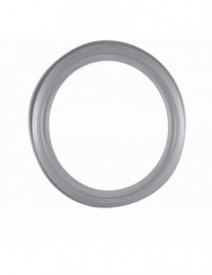 Suporte de borracha newpol new1000 2