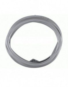 Goma Washing Road Otsein 41008852