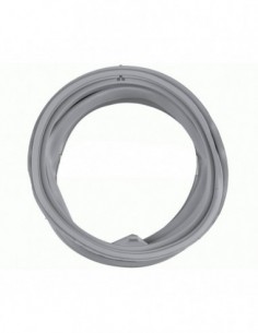 Goma Washing Road Otsein 41008852 2