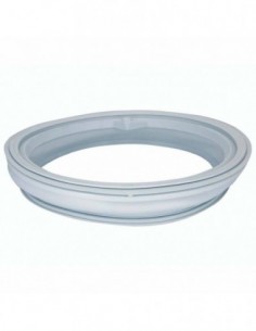 Otsein lavar porta 41021401