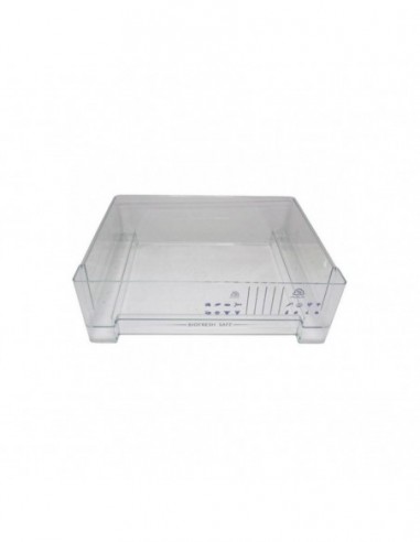 Liebherr 9791276 Refrigerador Cailla