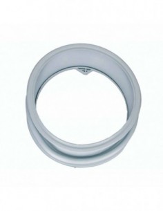 Otsein lavar porta 41021401 2