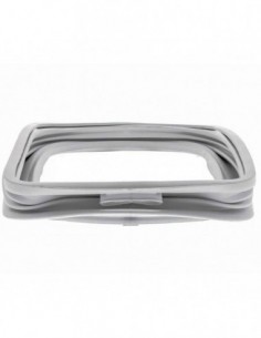 Porta de lavagem de Wholpool 481246668596