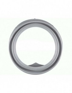 Wholpool Washing Road Rude 481246068633 2