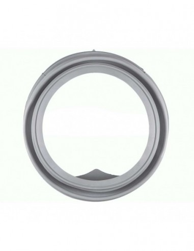 Wholpool Washing Road Rude 481246068633