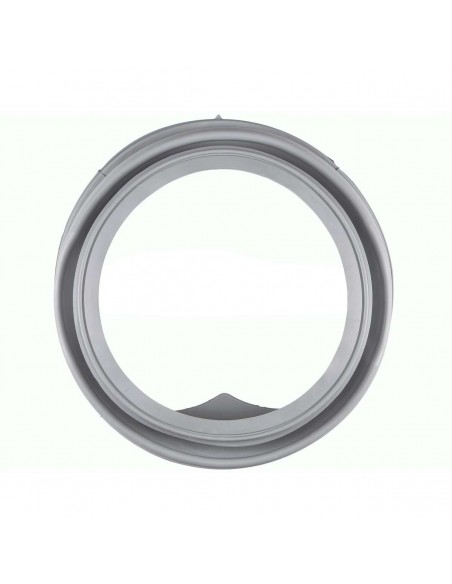 Wholpool Washing Road Rude 481246068633