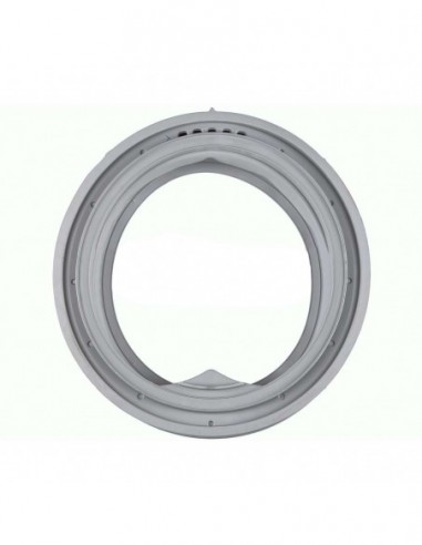 Wholpool Washing Road Rude 481246068633