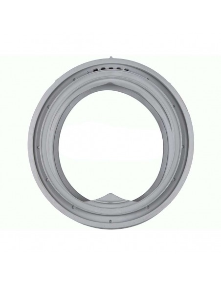 Wholpool Washing Road Rude 481246068633