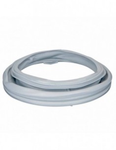 Whirlpool de lavar porta 480111100188