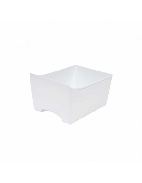 Zanussi Friditory Fruder Cajon 2247098052