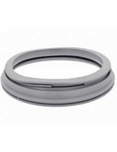 Wholpool Washer Rubber 481981728