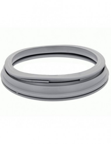 Wholpool Washer Rubber 481981728