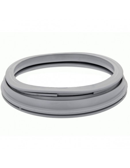 Wholpool Washer Rubber 481981728