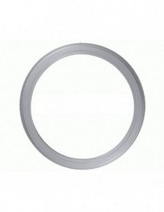 Wholpool Washer Rubber 481981728 2