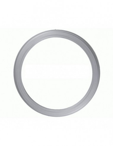 Wholpool Washer Rubber 481981728