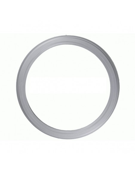 Wholpool Washer Rubber 481981728