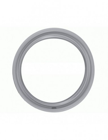 Wholpool Washer Rubber 481981728
