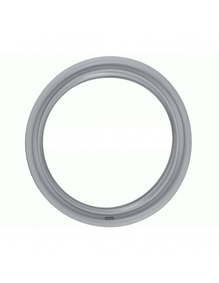 Wholpool Washer Rubber 481981728