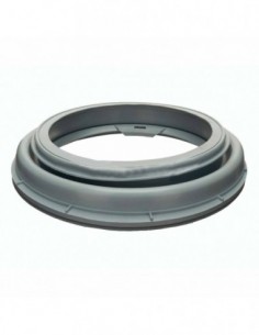 Whirlpool de lavar porta 481246068617