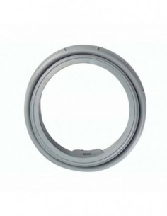 Whirlpool de lavar porta 481246068617 2