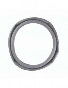 Rommer Edelweiss Edelweiss 92