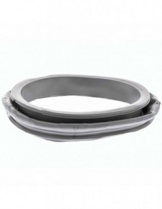 Rommer Edelweiss Edelweiss 92 2