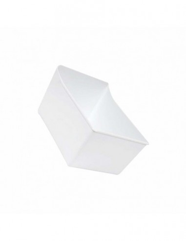 Zanussi Friditory Fruder Cajon 2247098052