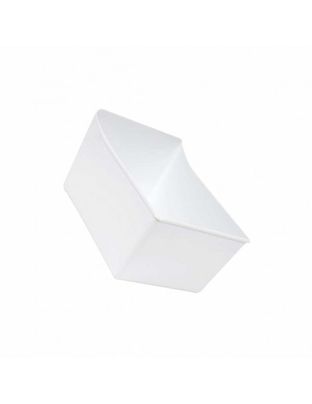 Zanussi Friditory Fruder Cajon 2247098052