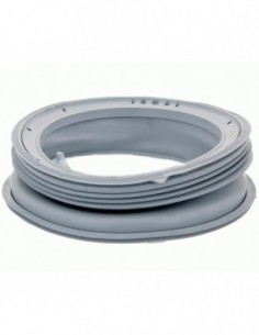 Arruela rube hirctilla zanussi fa382 1260589005